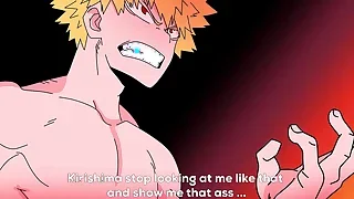 Gay Sex Videos 14