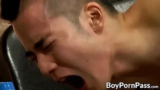 Gay Sex Movies 16